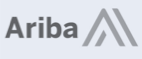 Ariba