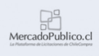 Mercado Publico