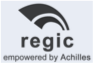 Regic