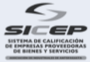 Sicep