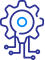 Medición