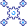 Valor