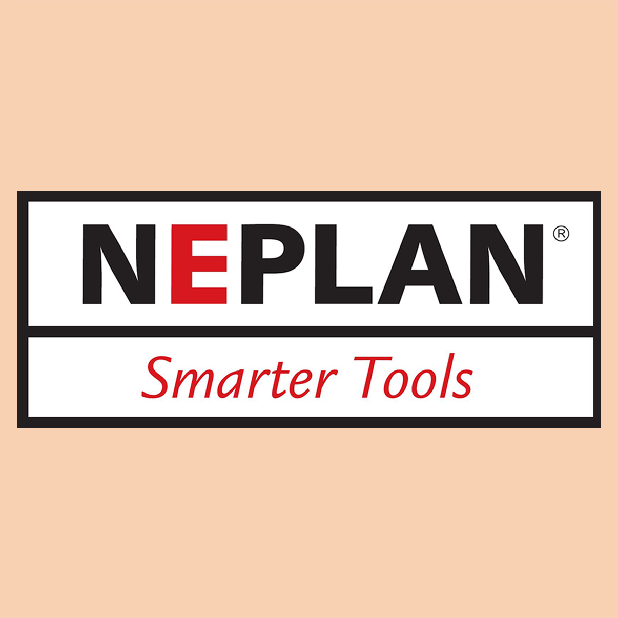 Neplan