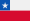 bandera