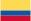 bandera
