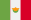 bandera