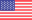 bandera