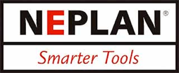 Logo Neplan