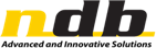Logo Neplan