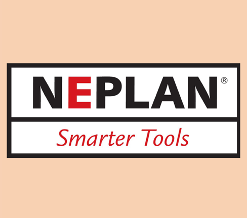 Neplan