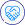Valor