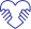 Valor