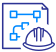 Diseño