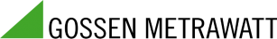 Logo Neplan