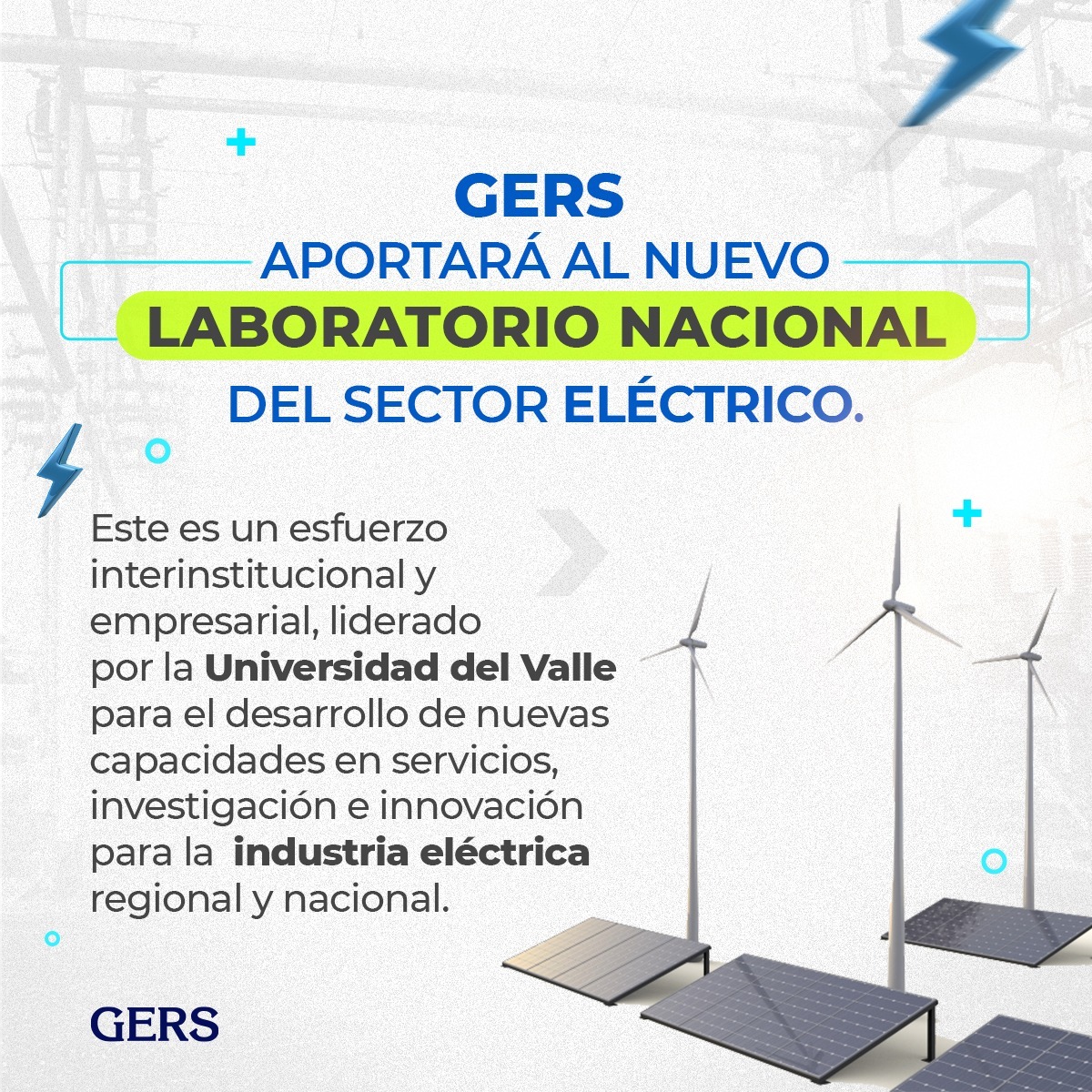 Publicaciones