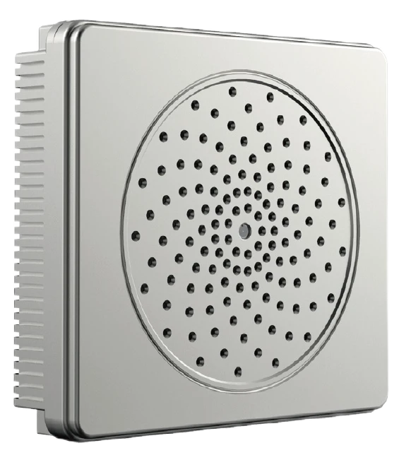 CRY2623M (Monitoreo fijo)