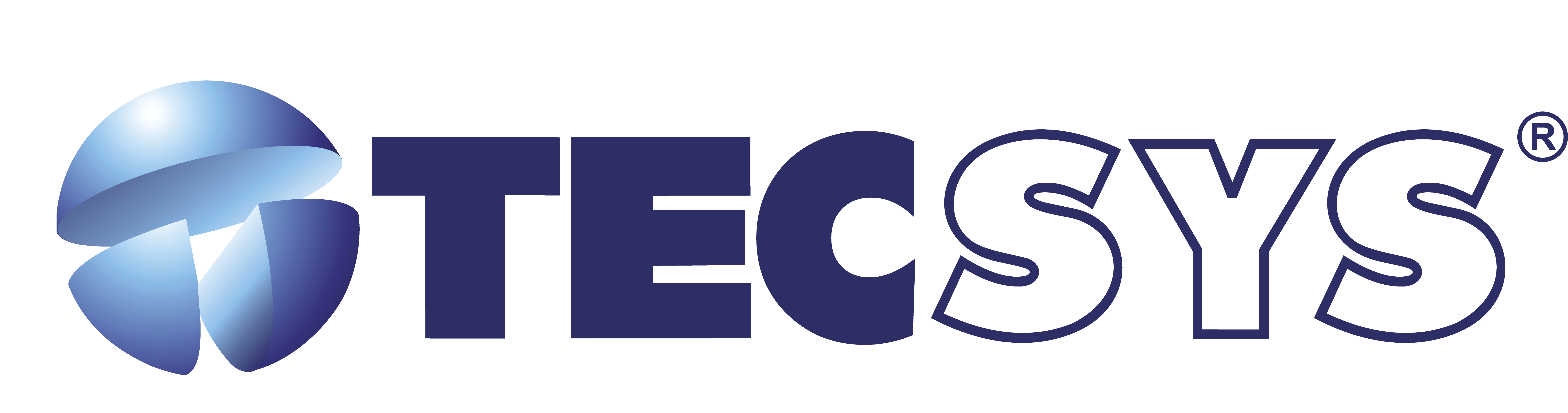 Logo Neplan